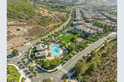 3157 Salina Road, Carlsbad, CA 92010 - Photo 52