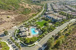 3157 Salina Rd, Carlsbad, CA 92010 - Photo 52