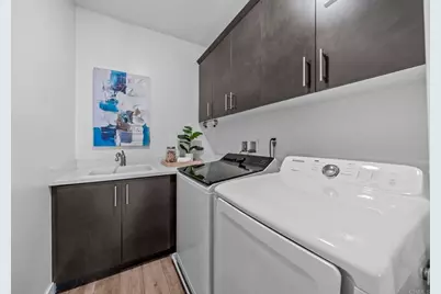 3157 Salina Road, Carlsbad, CA 92010 - Photo 36