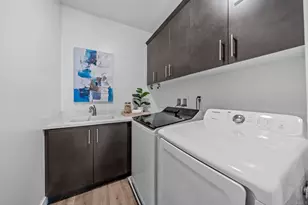 3157 Salina Rd, Carlsbad, CA 92010 - Photo 36