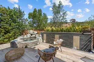 3157 Salina Rd, Carlsbad, CA 92010 - Photo 40