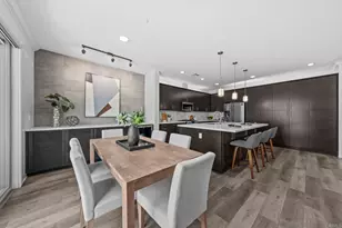 3157 Salina Rd, Carlsbad, CA 92010 - Photo 14