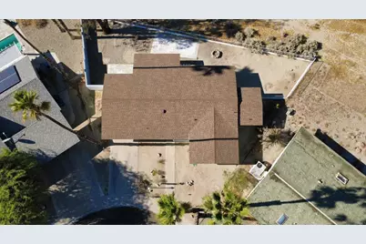 3187 Hook Ct, Borrego Springs, CA 92004 - Photo 24