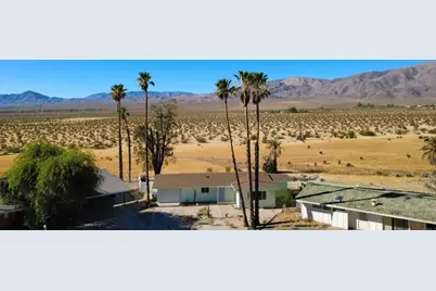 3187 Hook Ct, Borrego Springs, CA 92004 - Photo 34