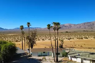3187 Hook Ct, Borrego Springs, CA 92004 - Photo 34