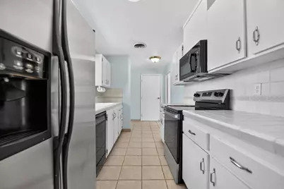 3187 Hook Ct, Borrego Springs, CA 92004 - Photo 10