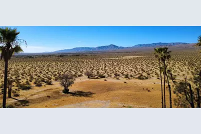 3187 Hook Ct, Borrego Springs, CA 92004 - Photo 28