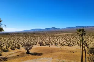 3187 Hook Ct, Borrego Springs, CA 92004 - Photo 28