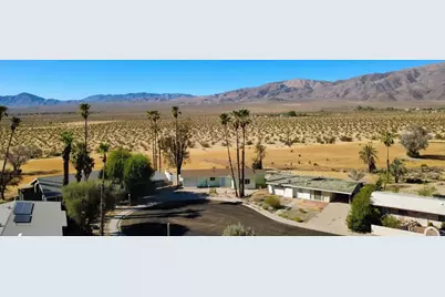 3187 Hook Ct, Borrego Springs, CA 92004 - Photo 30
