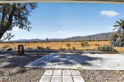 3187 Hook Ct, Borrego Springs, CA 92004 - Photo 22