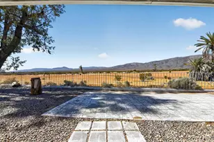 3187 Hook Ct, Borrego Springs, CA 92004 - Photo 22