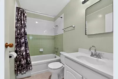 3187 Hook Ct, Borrego Springs, CA 92004 - Photo 20