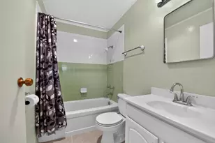 3187 Hook Ct, Borrego Springs, CA 92004 - Photo 24