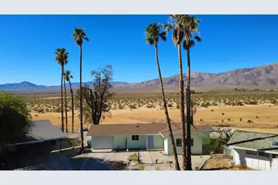 3187 Hook Ct, Borrego Springs, CA 92004 - Photo 2