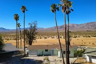 3187 Hook Ct, Borrego Springs, CA 92004 - Photo 2