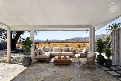 3187 Hook Ct, Borrego Springs, CA 92004 - Photo 26