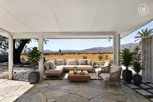 3187 Hook Ct, Borrego Springs, CA 92004 - Photo 26