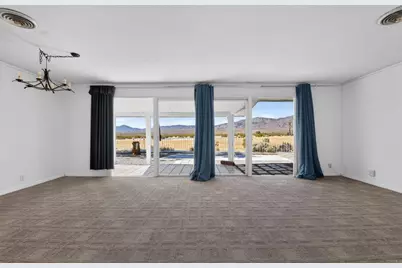 3187 Hook Ct, Borrego Springs, CA 92004 - Photo 6