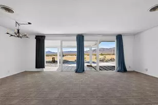3187 Hook Ct, Borrego Springs, CA 92004 - Photo 6