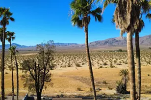 3187 Hook Ct, Borrego Springs, CA 92004 - Photo 4