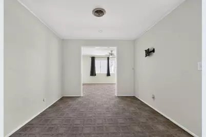 3187 Hook Ct, Borrego Springs, CA 92004 - Photo 12