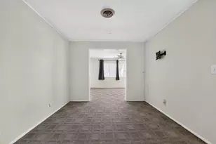 3187 Hook Ct, Borrego Springs, CA 92004 - Photo 12