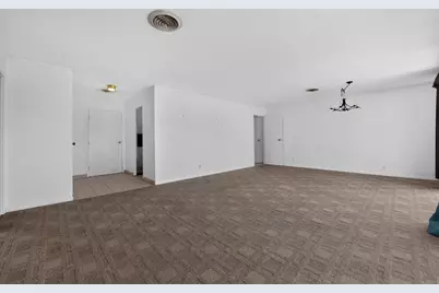 3187 Hook Ct, Borrego Springs, CA 92004 - Photo 8