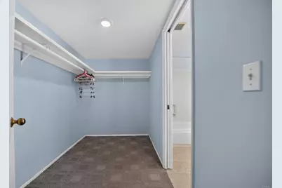 3187 Hook Ct, Borrego Springs, CA 92004 - Photo 16
