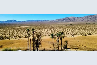 3187 Hook Ct, Borrego Springs, CA 92004 - Photo 36