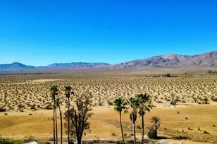 3187 Hook Ct, Borrego Springs, CA 92004 - Photo 36