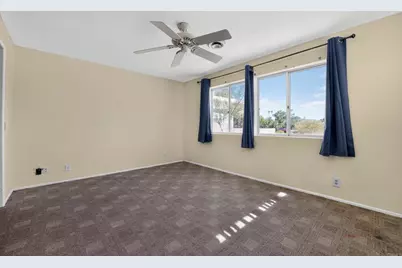 3187 Hook Ct, Borrego Springs, CA 92004 - Photo 18
