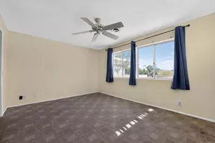 3187 Hook Ct, Borrego Springs, CA 92004 - Photo 18