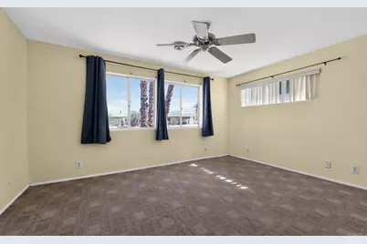 3187 Hook Ct, Borrego Springs, CA 92004 - Photo 14
