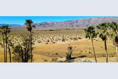 3187 Hook Ct, Borrego Springs, CA 92004 - Photo 26