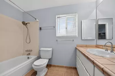 3187 Hook Ct, Borrego Springs, CA 92004 - Photo 20