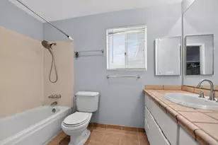 3187 Hook Ct, Borrego Springs, CA 92004 - Photo 20