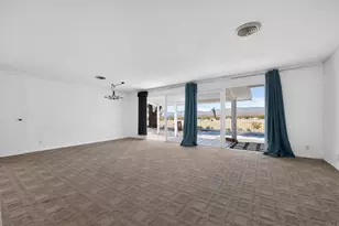 3187 Hook Ct, Borrego Springs, CA 92004 - Photo 8