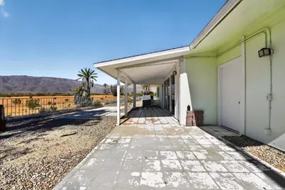 3187 Hook Ct, Borrego Springs, CA 92004 - Photo 28