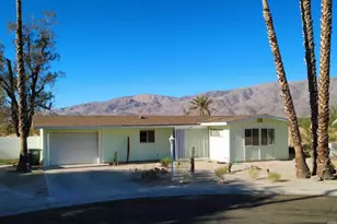 3187 Hook Ct, Borrego Springs, CA 92004 - Photo 1
