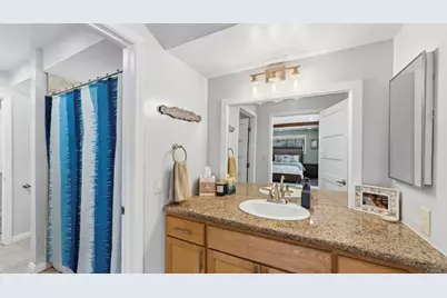 25552 Pappas Road, Ramona, CA 92065 - Photo 2
