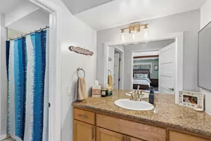 25552 Pappas Rd, Ramona, CA 92065 - Photo 2