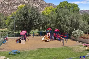 25552 Pappas Rd, Ramona, CA 92065 - Photo 4
