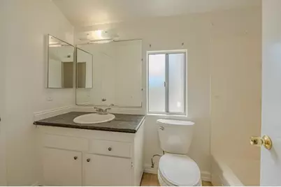 239 Eveningside, Escondido, CA 92026 - Photo 18
