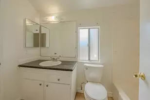 239 Eveningside, Escondido, CA 92026 - Photo 18