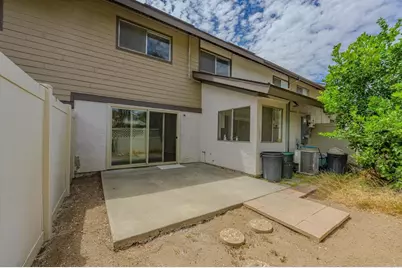 239 Eveningside, Escondido, CA 92026 - Photo 10