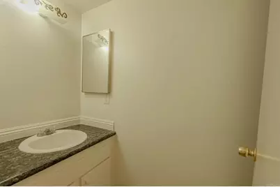 239 Eveningside, Escondido, CA 92026 - Photo 12