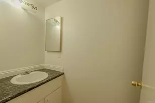 239 Eveningside, Escondido, CA 92026 - Photo 12