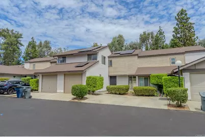 239 Eveningside, Escondido, CA 92026 - Photo 1