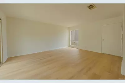 239 Eveningside, Escondido, CA 92026 - Photo 8