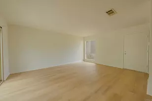 239 Eveningside, Escondido, CA 92026 - Photo 8